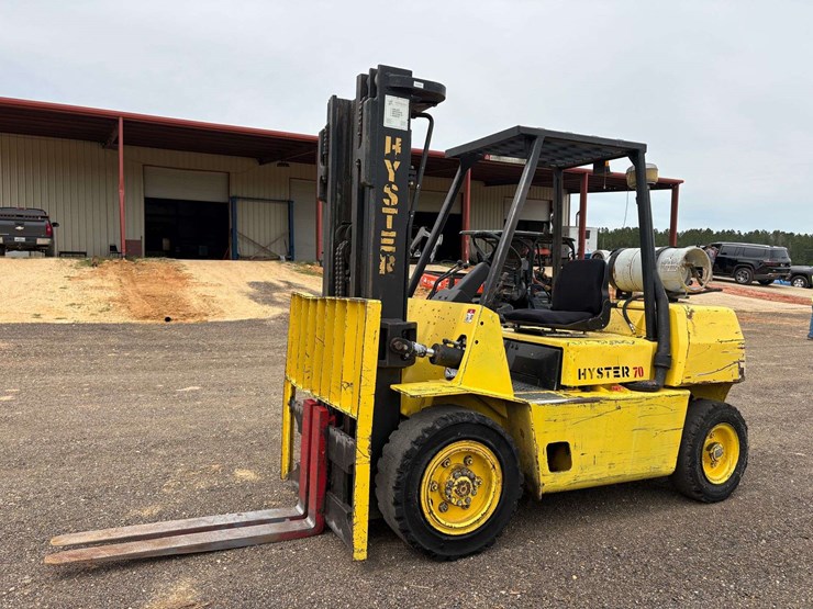 hyster-h70xl-image-1