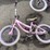 #7075-•-(5)-kid-bikes-(o3)-image-11