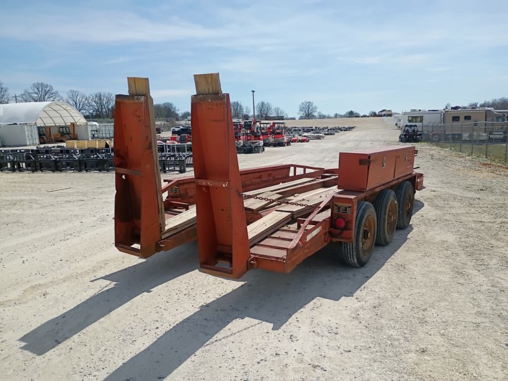 2001-ditch-witch-fm13-image-7