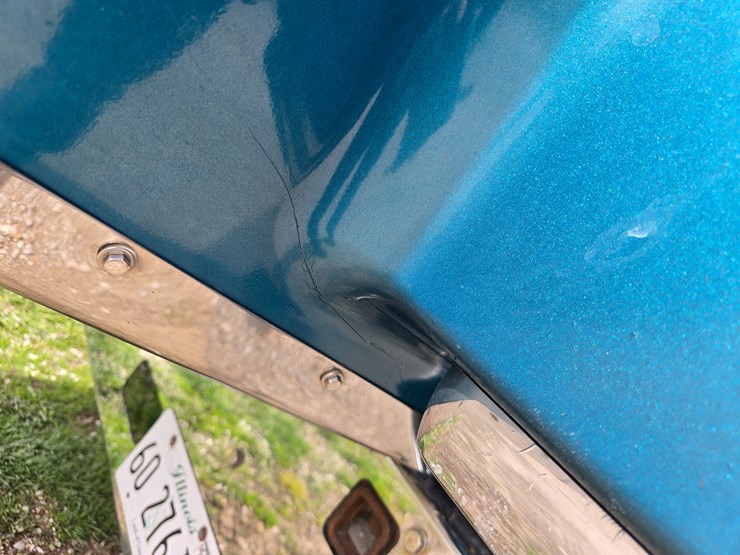 2007-kenworth-w900-image-24