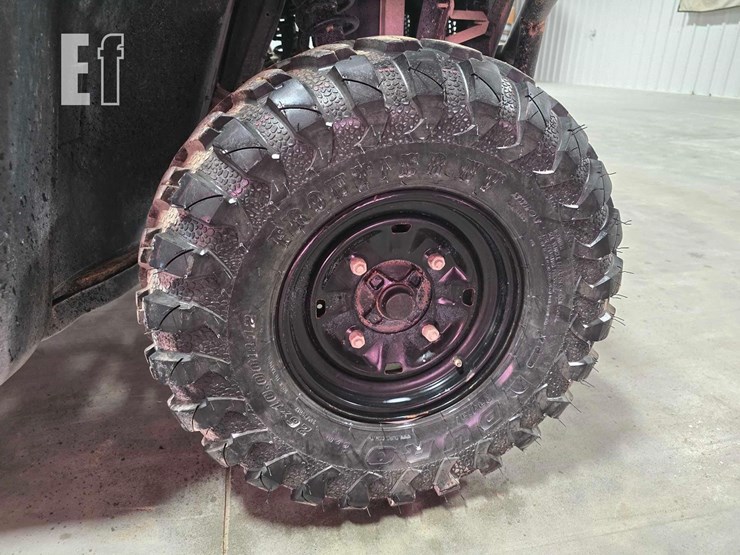 2023-polaris-pro-atv-6365-image-22