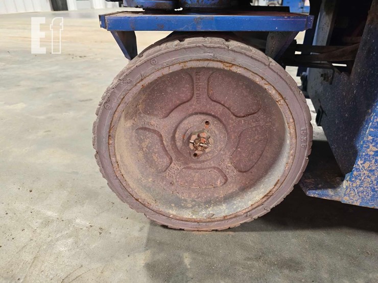 2019-genie-gs2632-image-24