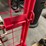 #2428-•-forklift-platform-basket-with-fork-pockets-(walle)-image-4