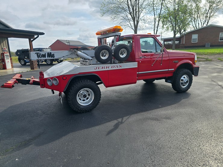 1995-ford-f350-image-19