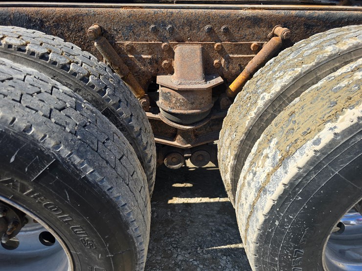 #21305-•-2003-kenworth-dump-truck-image-101