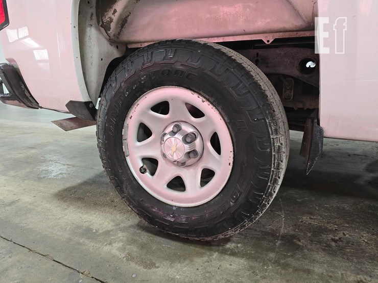 2015-chevrolet-silverado-1500-image-20