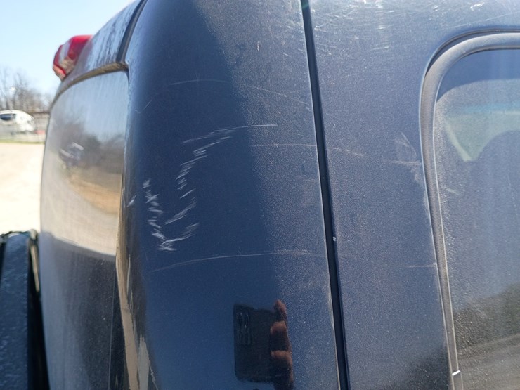 2007-chevrolet-silverado-2500-image-118