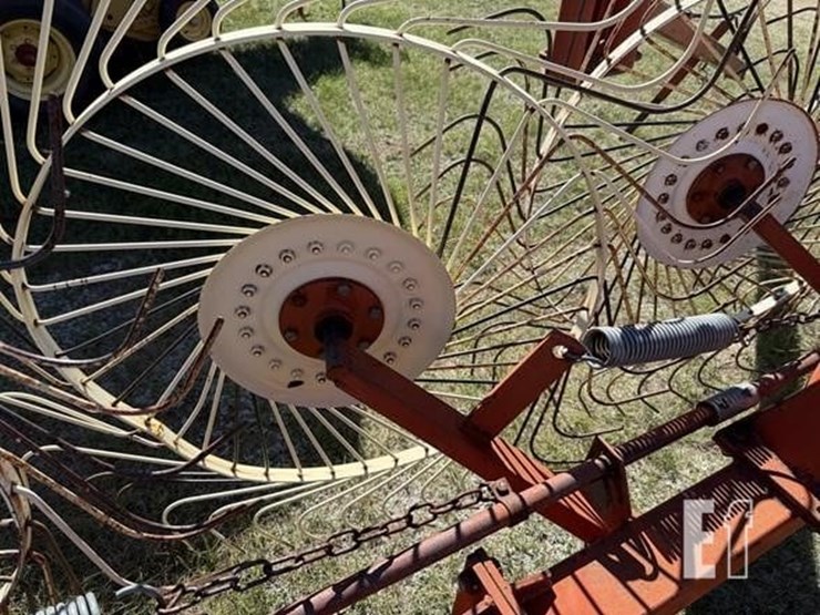 9-wheel-rake-2565-image-5