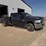 2015-ram-3500-tradesman-image-2