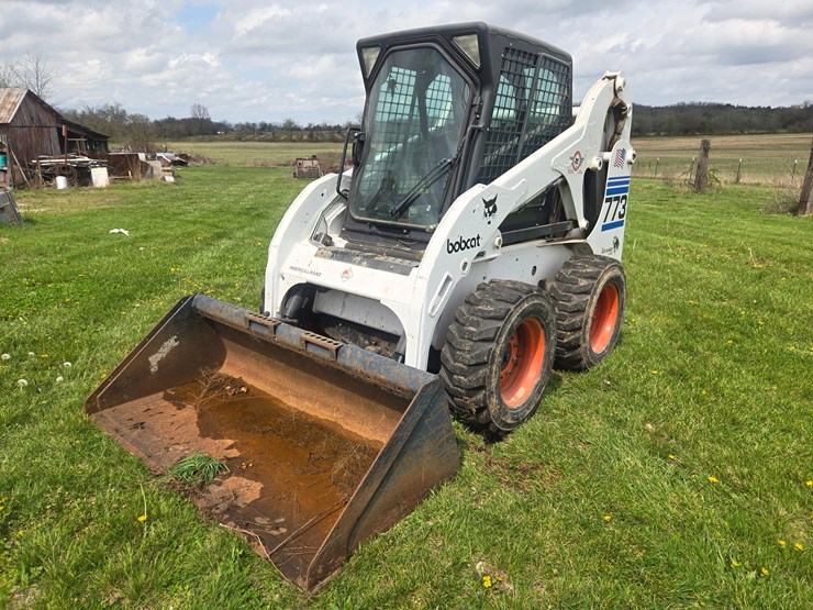 1999-bobcat-773-image-1