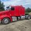 2012-peterbilt-384-image-10