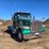 2019-peterbilt-567-image-24