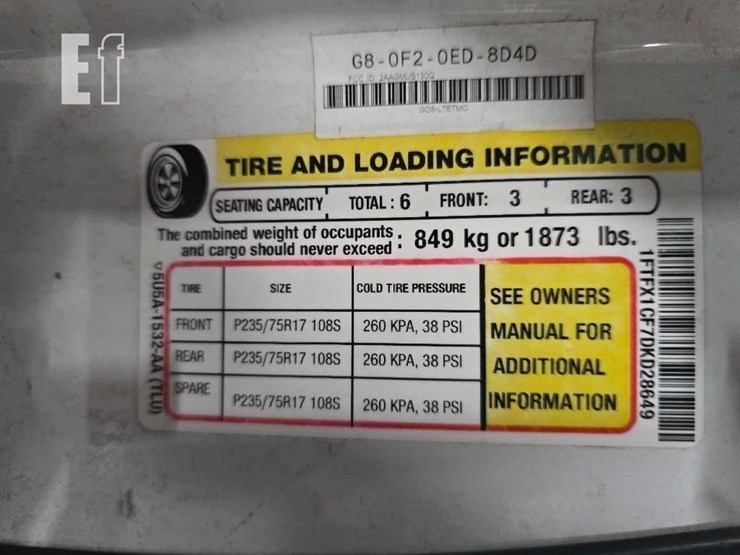 2013-ford-f150-xlt-image-26