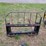 #1114-pallet-forks-with-headache-rack-quick-hitch-image-4
