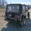 1997-jeep-wrangler-image-8