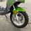 #1468-•-2011-taizhou-moped-(has-wi-title)-(d)-image-16