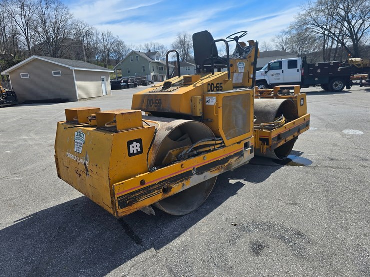 ingersoll-rand-dd65-image-8