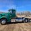 2019-peterbilt-567-image-6