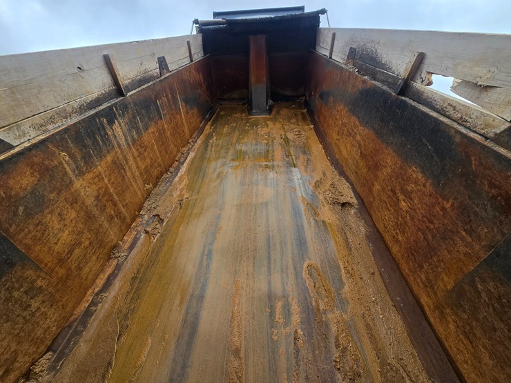 2014-kenworth-t660-image-46