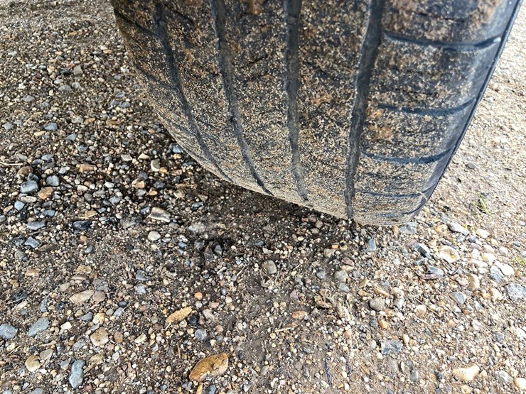 2009-chevrolet-silverado-1500-image-22