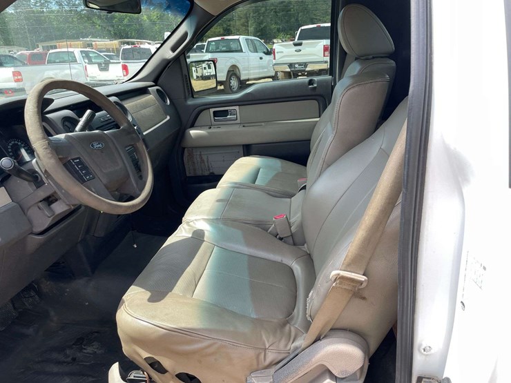 2010-ford-f150-image-10