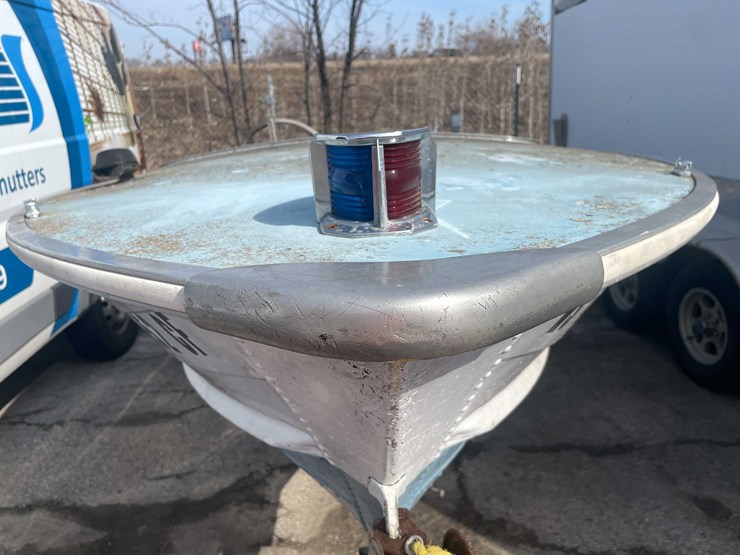 #2487-•-14'-starcraft-(of)-image-64