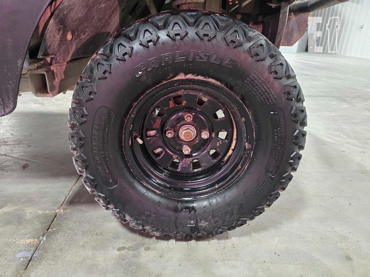 club-car-carryall-1700-image-22