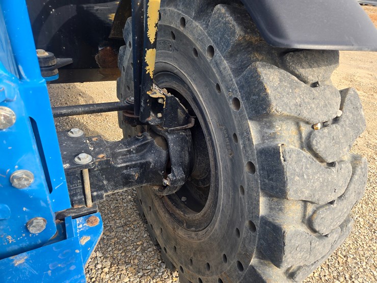 2015-genie-gth1056-image-78