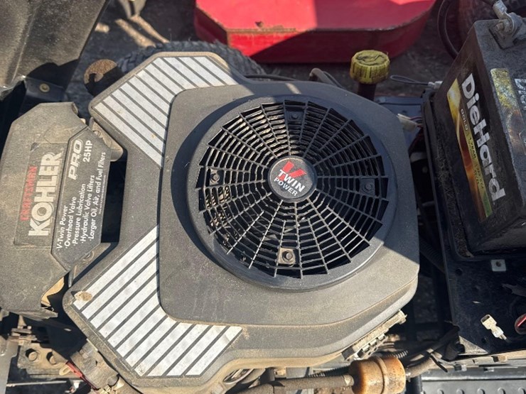 craftsman-gt5000-image-4