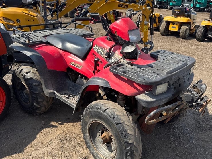 polaris-sportsman-image-2