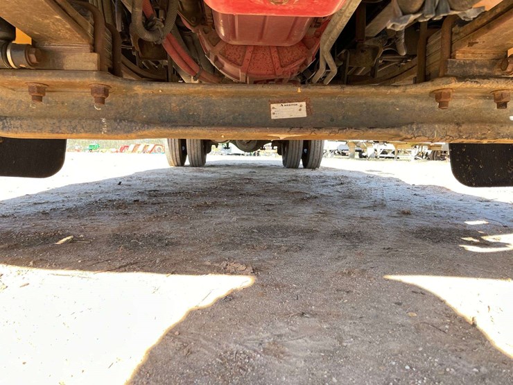 2018-international-47-image-23