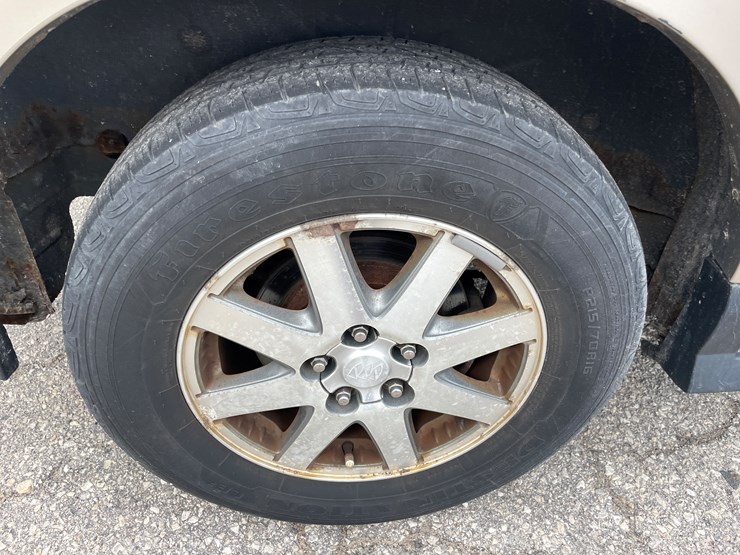 2004-buick-rendezvous-image-22