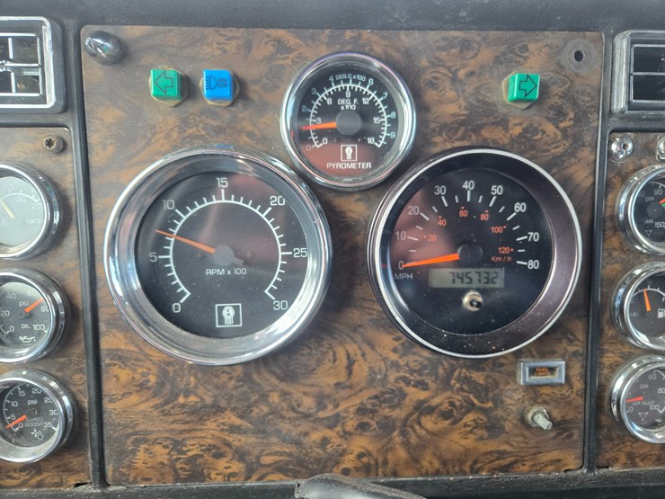 1999-kenworth-w900-image-69