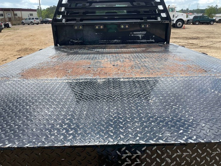 2022-dodge-ram-2500-image-15