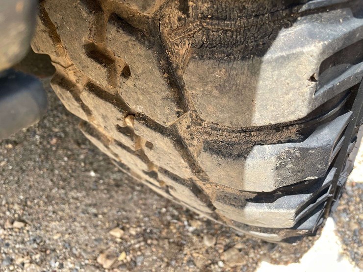 2010-ford-f150-image-19