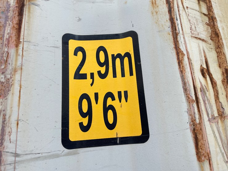 #1473-•-used-40'-high-cube-container-(of)-image-5