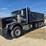 #21305-•-2003-kenworth-dump-truck-image-3