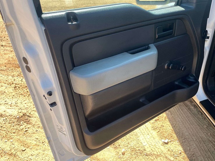 2011-ford-f150-image-9