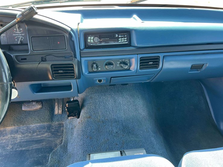 1996-ford-f250-image-13