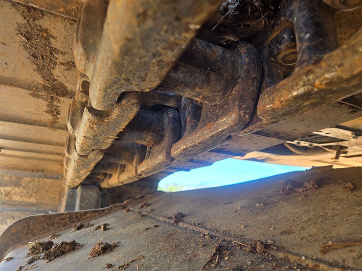 2003-caterpillar-320c-image-79