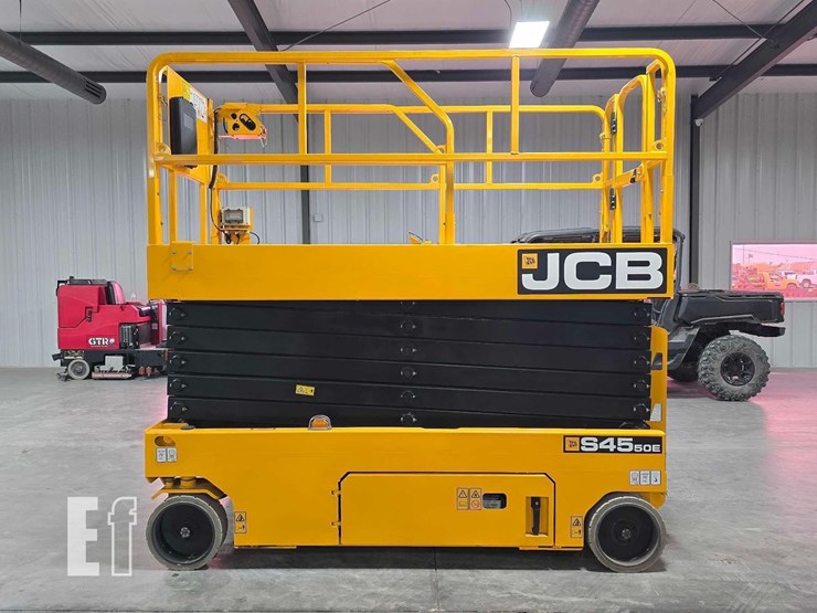 jcb-s4550e-image-5