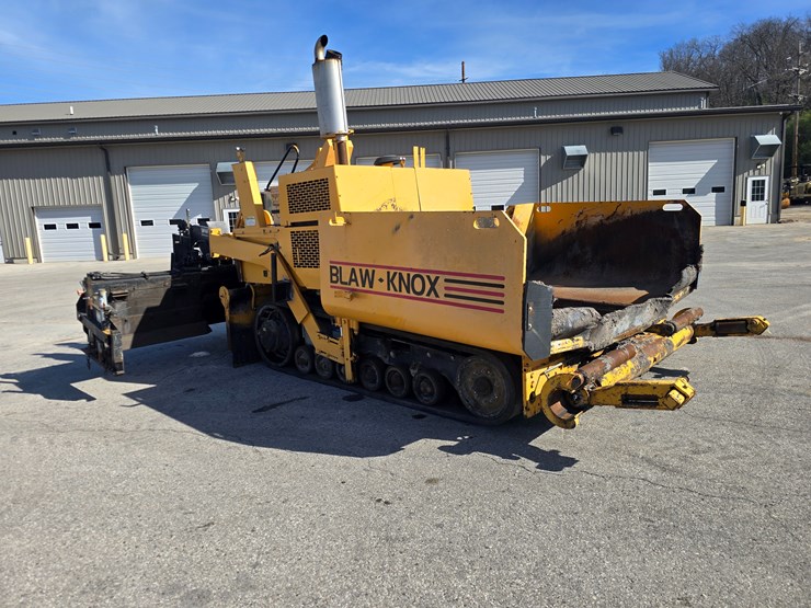 blaw-knox-pf4410-image-22