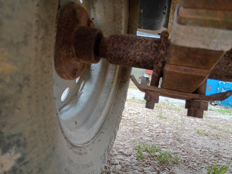 allmand-bros-night-lite-pro-image-22