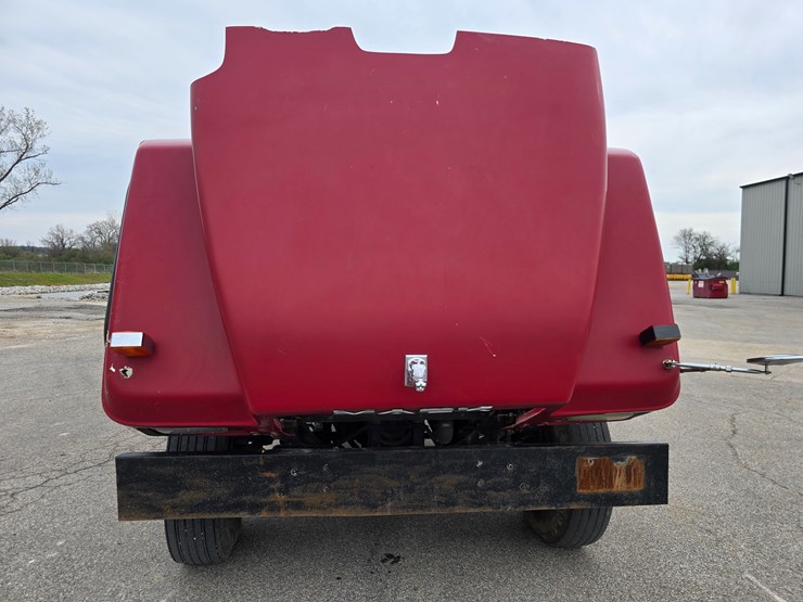 2003-mack-rd688s-image-65