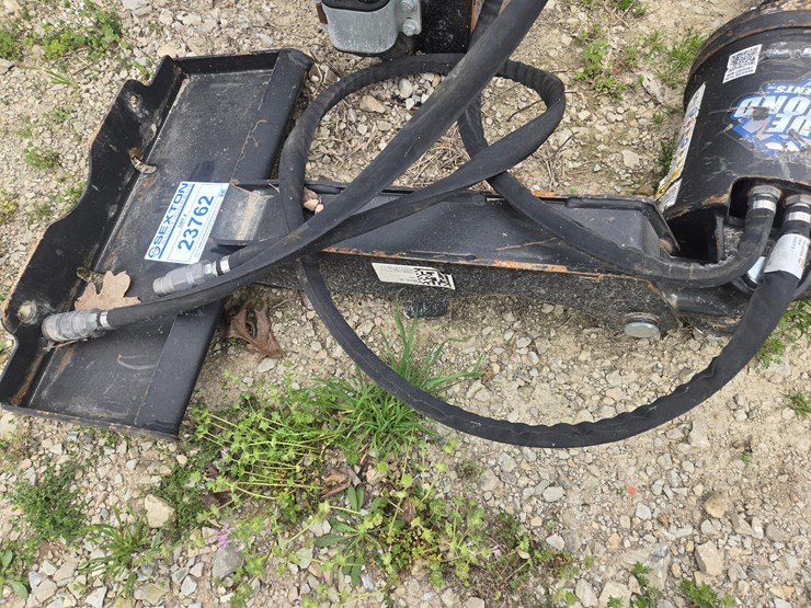 blue-diamond-4-image-5