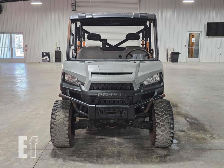 2024-polaris-pro-xd-4000d-image-7