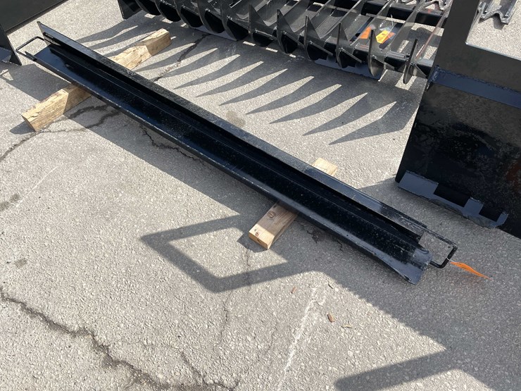 #7094-•-fork-extensions-light-duty-(o2)-image-1