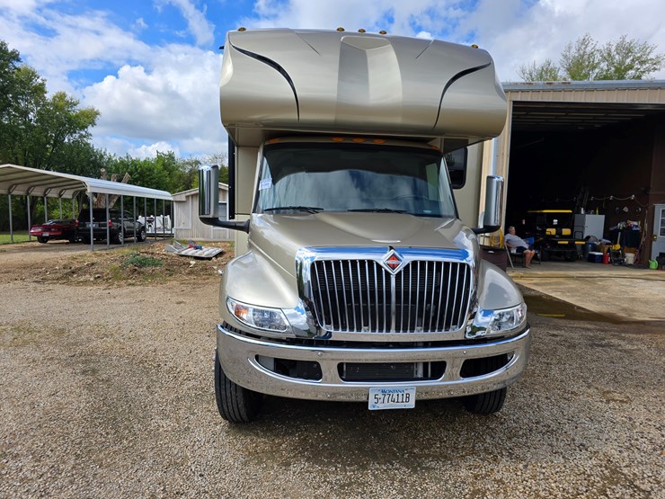 2021-international-mv607-image-43