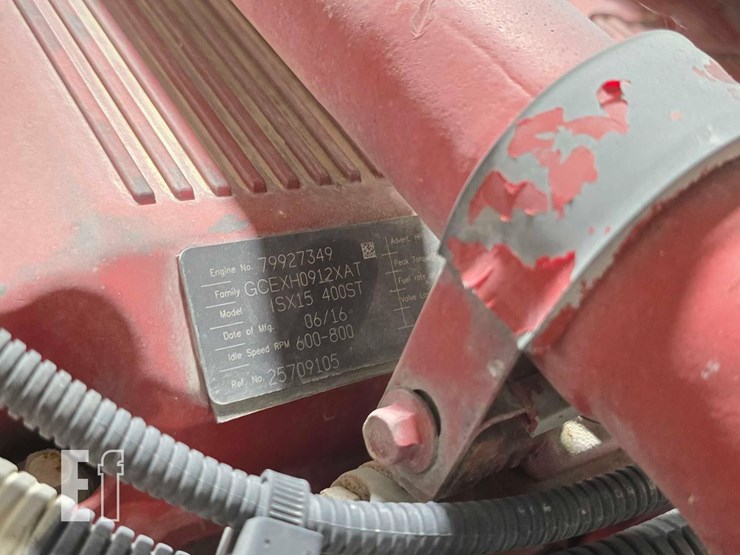 2017-international-prostar-image-20