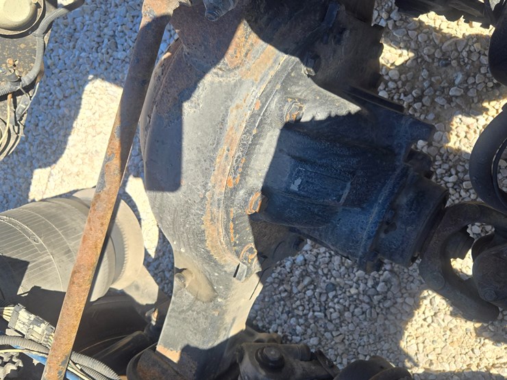 2006-freightliner-columbia-120-image-70